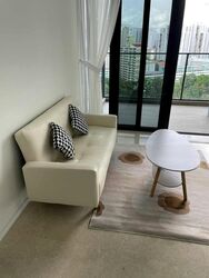 Avenue South Residence (D3), Apartment #458536231